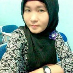 shantika profile icon