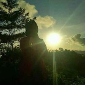 Marianadina profile icon