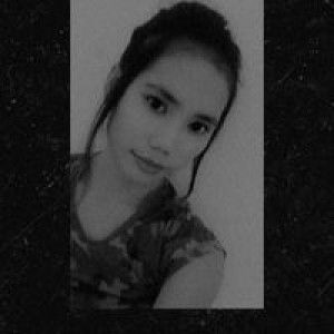 Princess Kathalia profile icon