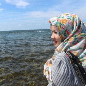 juwita mandasari( dede hidayat) profile icon