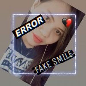 Rissa Putry profile icon