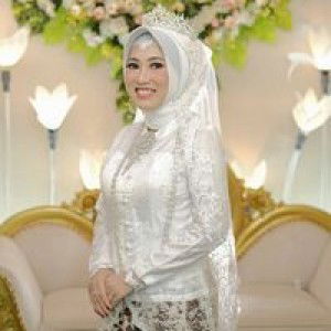 Kasniati profile icon