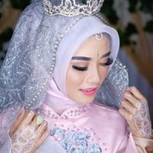 Lina Faiz profile icon