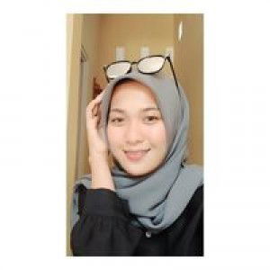 Monika Pebriyanti profile icon