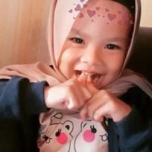 Ochaa Echaa Prasetya profile icon