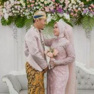 Bani Fachtur Siyam profile icon