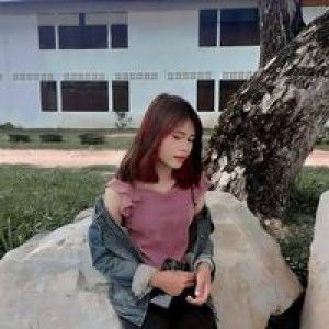 Yatnapha Hemathon profile icon