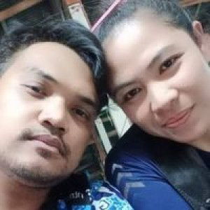 Kanungnit Kik profile icon