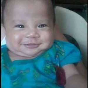 Sakit Head profile icon