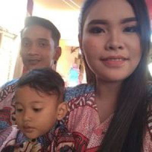 Phutriiee Preechiil profile icon