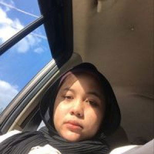 Ruslida Salaephi profile icon