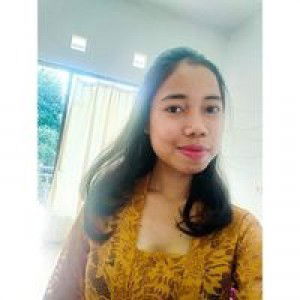 Mar Xavier profile icon