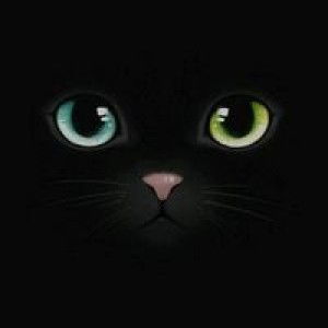 Mia Leona Arsyi profile icon