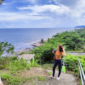 Jessa Rempillo profile icon