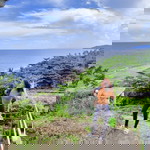 Jessa Rempillo profile icon