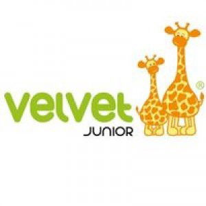 Neniy Isnaeni profile icon