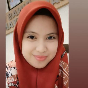 Deby Rahayu profile icon