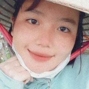 Lâm Nhânn profile icon