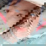 Lâm Nhânn profile icon