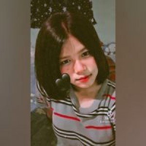 วิชราภรณ์ บุญชู profile icon