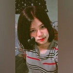 วิชราภรณ์ บุญชู profile icon
