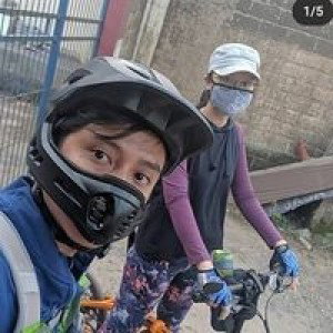 Gouw Cahya profile icon