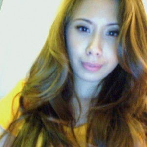 Shazarina Bakti profile icon