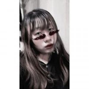 Jane Jetiya profile icon