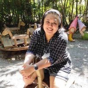 Sky Sea Sand profile icon