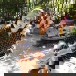 Sky Sea Sand profile icon