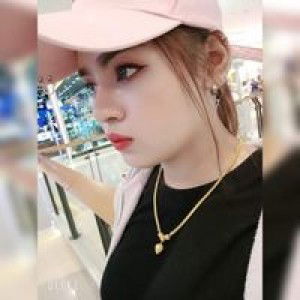 Cartoon Siriporn Thong-in profile icon