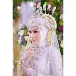 Iis Maylasary profile icon