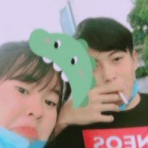 อ้วน มายด์ profile icon