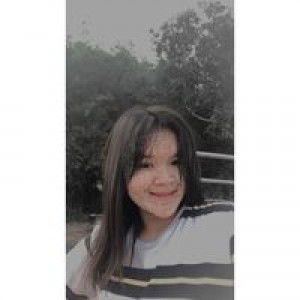 สุชาดา พรมเดื่อ profile icon