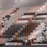 Indri Reskiawanti Galib profile icon