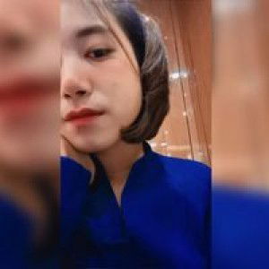 Joy Patthama profile icon