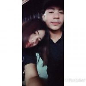 เนม เปรม profile icon