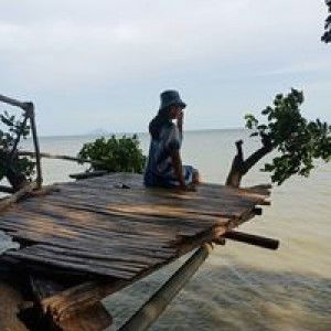 Syp Zii profile icon