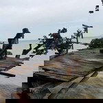 Syp Zii profile icon