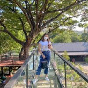 Gif Patthama profile icon