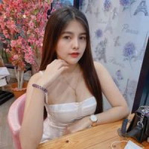 Sai Pinnapa profile icon