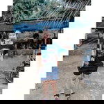 แกง'ง ส้ม'มม profile icon