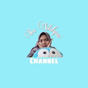 Ira Whyuni profile icon