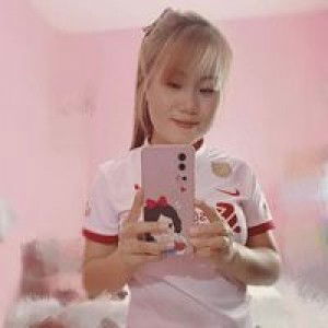 Nicharee Saeyang profile icon