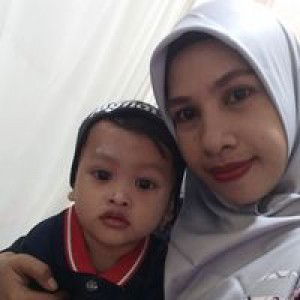 Bulan Banzhil profile icon