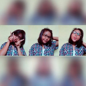 Eufarsia Aviaputri profile icon