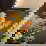 Anis Natasha profile icon