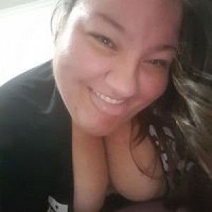 Megan Kanofski profile icon