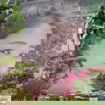 จารุวรรณ ภูมิพิพัฒน์ profile icon