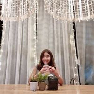 NooNamfon Mungkaikang profile icon